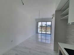 The Alps Residences (D18), Condominium #557949531